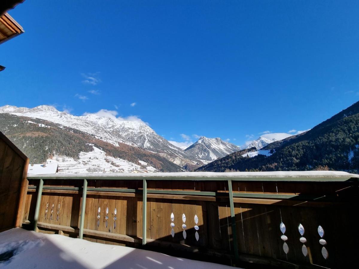 Hotel San Carlo, Tra Bormio E Livigno Isolaccia Dış mekan fotoğraf